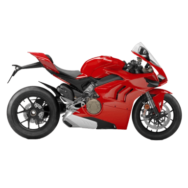 Panigale V4 (2023)