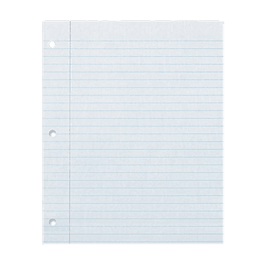 Paper