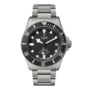 Pelagos