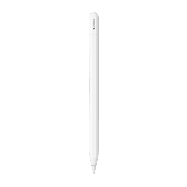 Pencil (USB-C)
