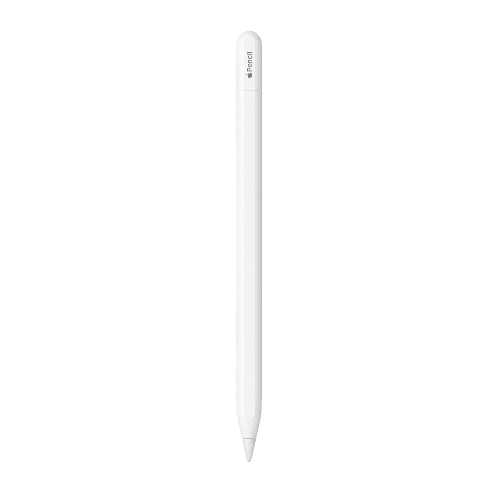 Pencil (USB-C)