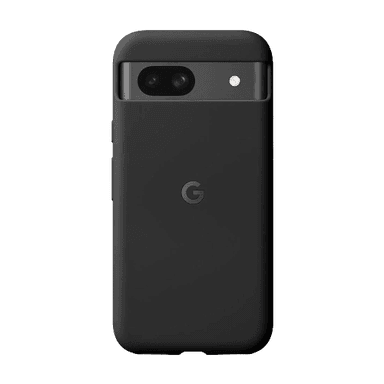 Pixel 8a Case