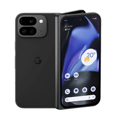 Pixel 9 Pro Fold