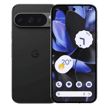 Pixel 9 Pro XL