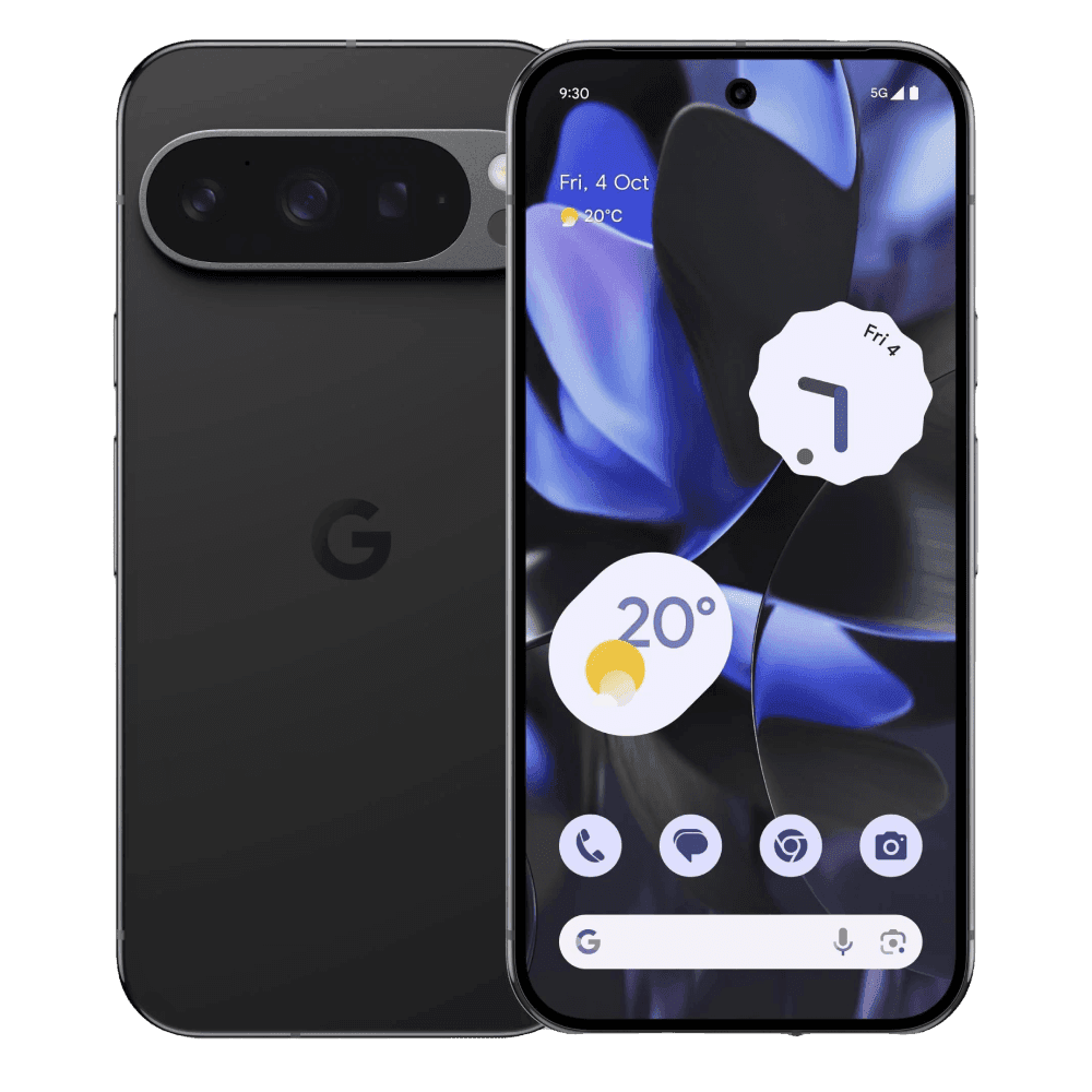 Pixel 9 Pro XL