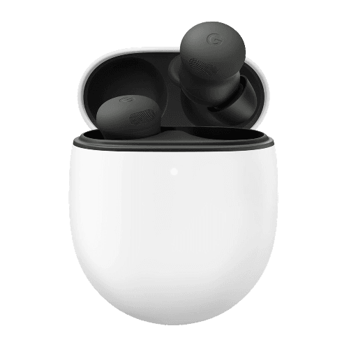 Pixel Buds Pro 2