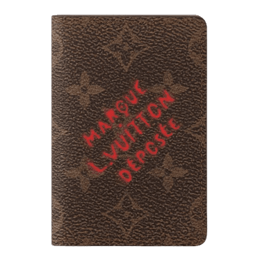 Pocket Organizer