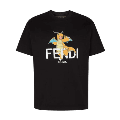 Pokemon T-shirt