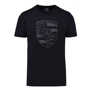 Porsche T-Shirt