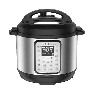 Pressure Cooker
