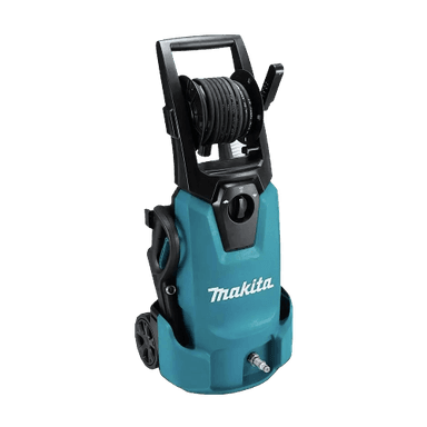 Pressure Washer