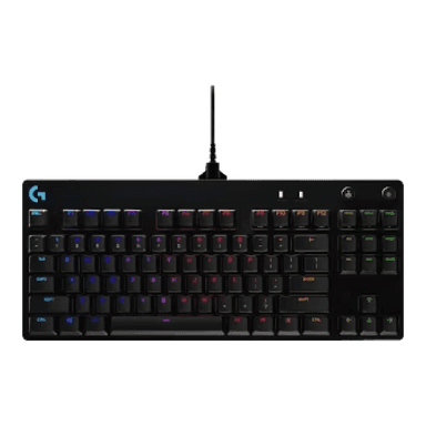 Pro TKL