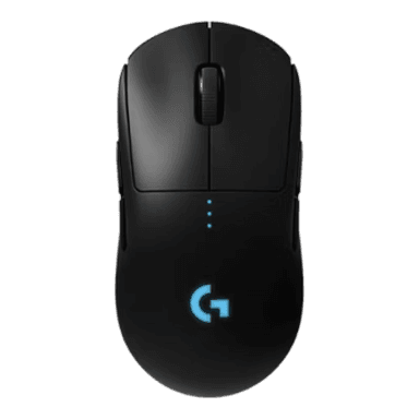 Pro Wireless