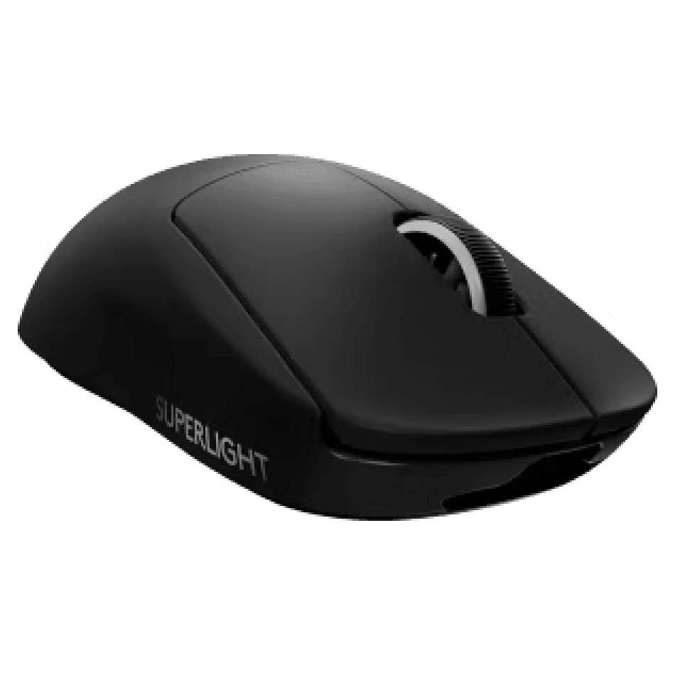 Pro X Superlight