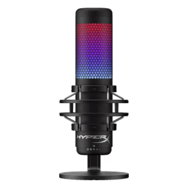 QuadCast S