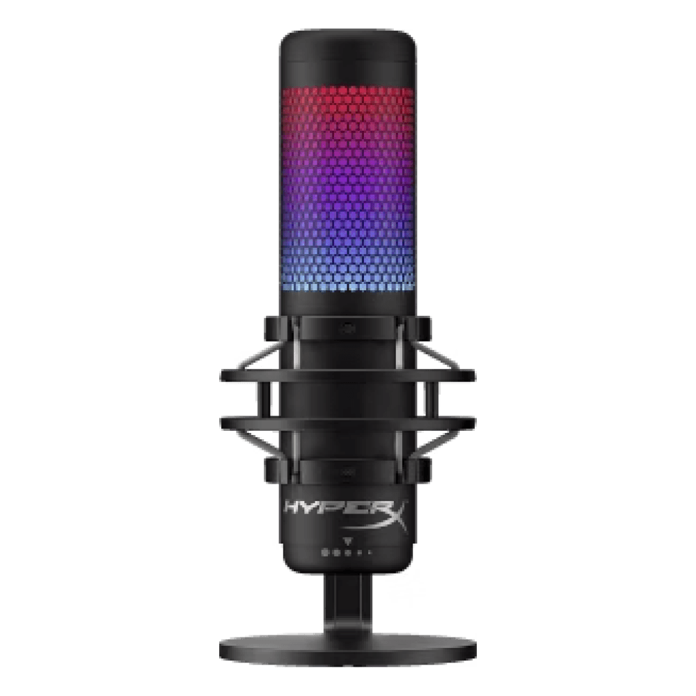 QuadCast S