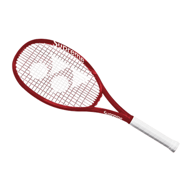 Racquet