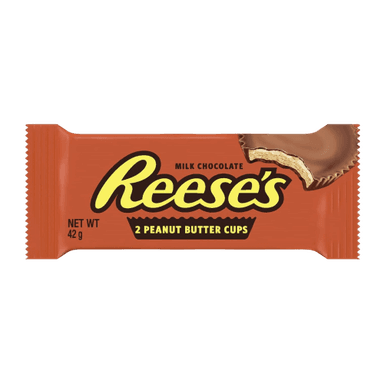 Reese's