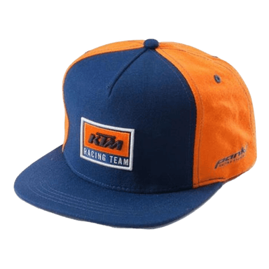 Replica Team Cap