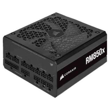 RM850x