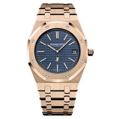 Royal Oak Jumbo