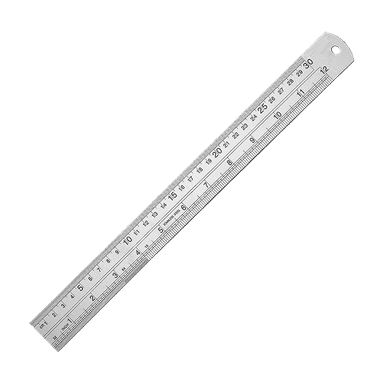 Ruler