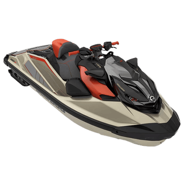 RXP-X RS 325