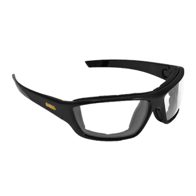 Safety Glasses