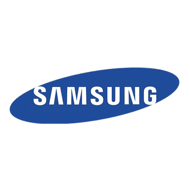 Samsung Sticker