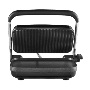 Sandwich Press