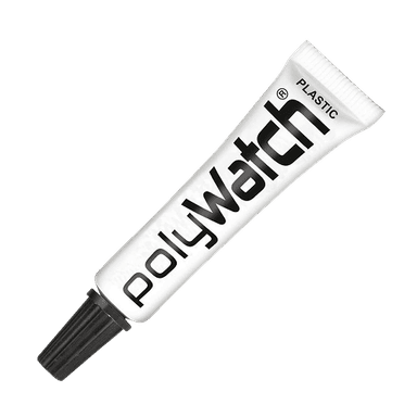 Scratch Remover