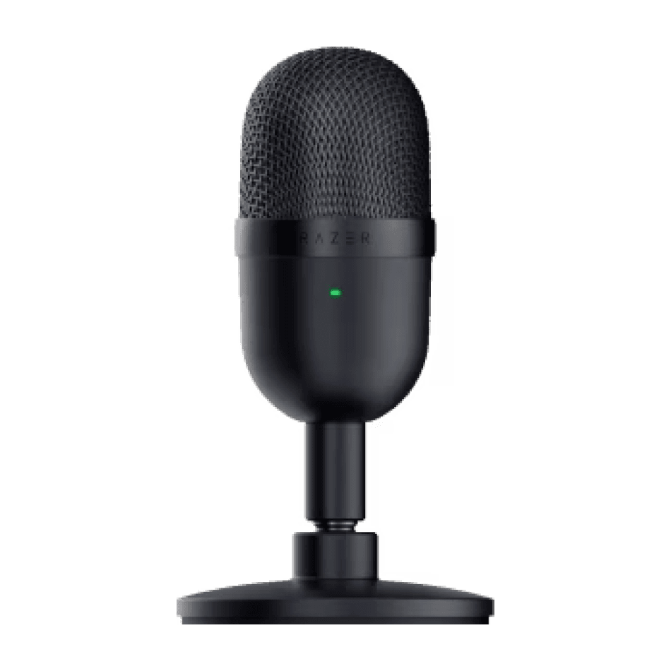 Seiren Mini