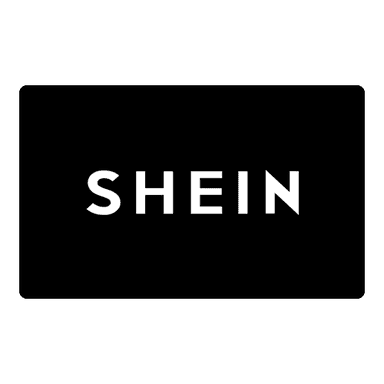 Shein eGift Card