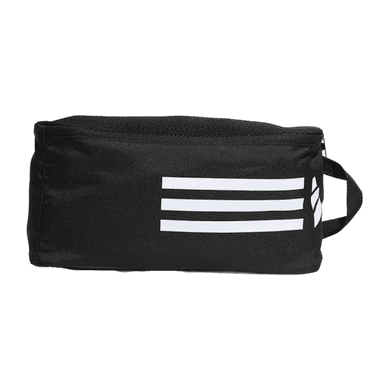 Shoe Bag