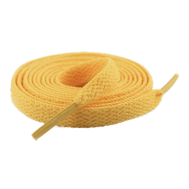 Shoe Laces