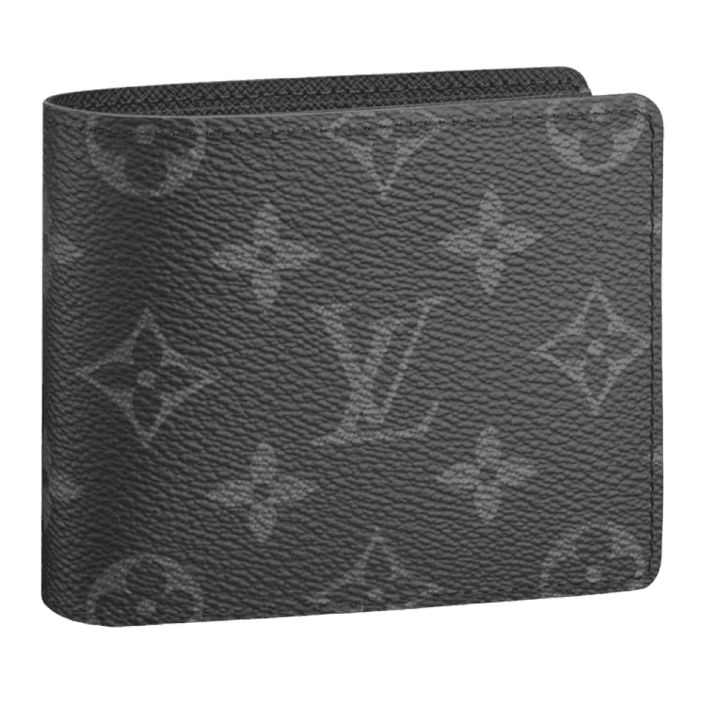 Slender Wallet
