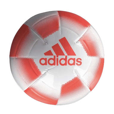 Soccer Ball