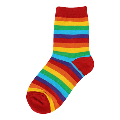 Sock