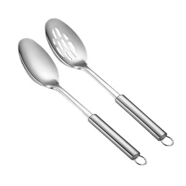Spoons