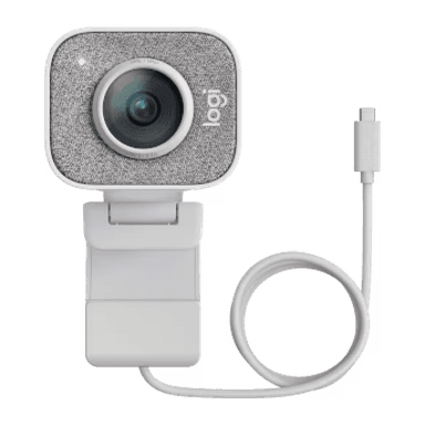 StreamCam