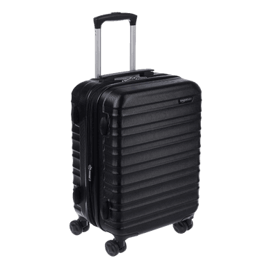 Suitcase