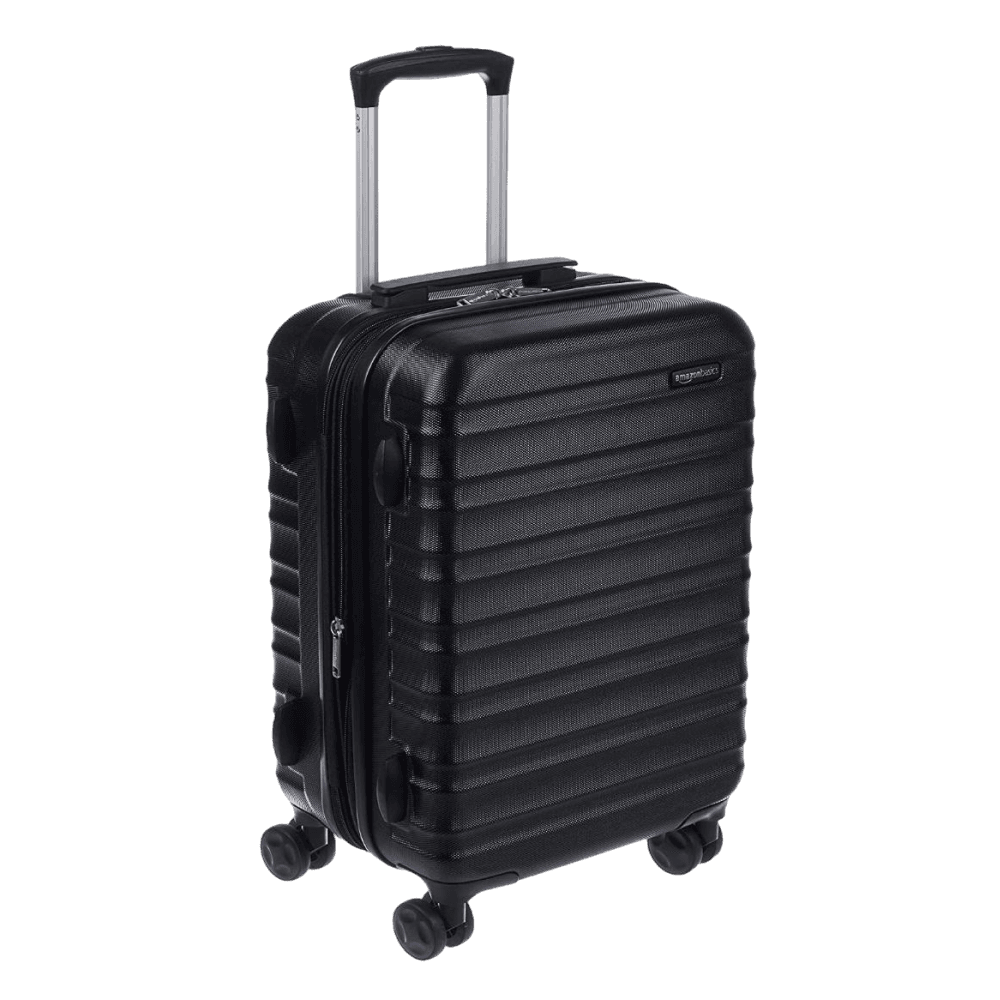 Suitcase