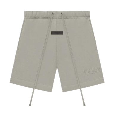 Sweatshort Seal