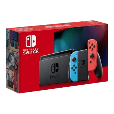 Switch