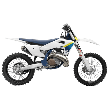 TC 300 (2025)
