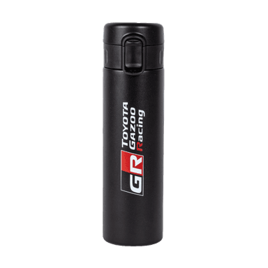Thermos Bottle