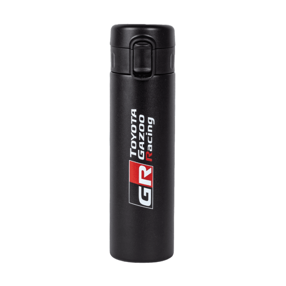 Thermos Bottle
