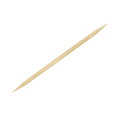 Toothpick