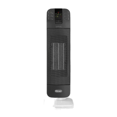 Tower Fan Heater