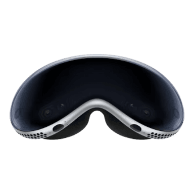 Vision Pro